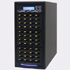 CopyBox 47 SD/microSD duplicator tower - copybox sd microsd duplicators kopieren secure digital kaarten